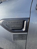 2021 Ranger Thumbnail 6