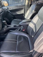 2021 Ranger Thumbnail 7