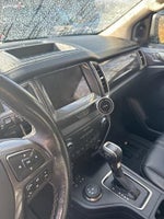 2021 Ranger Thumbnail 8