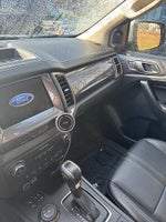 2021 Ranger Thumbnail 9