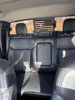 2021 Ranger Thumbnail 10