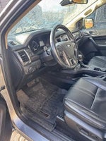 2021 Ranger Thumbnail 11