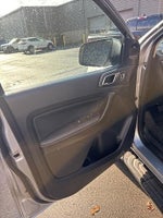 2021 Ranger Thumbnail 12