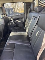 2021 Ranger Thumbnail 13