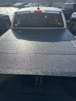 2021 Ranger Thumbnail 25