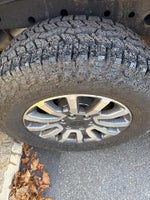 2021 Ranger Thumbnail 29