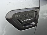2021 Ranger Thumbnail 32
