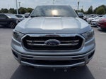 2021 Ranger Thumbnail 3