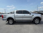 2021 Ranger Thumbnail 8