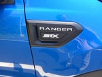 2021 Ranger Thumbnail 3