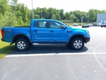 2021 Ranger Thumbnail 6