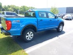 2021 Ranger Thumbnail 7