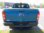2021 Ranger Thumbnail 9
