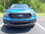 2021 Ranger Thumbnail 15