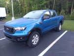 2021 Ranger Thumbnail 16