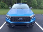 2021 Ranger Thumbnail 18