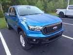 2021 Ranger Thumbnail 19