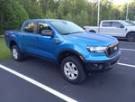 2021 Ranger Thumbnail 20