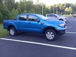 2021 Ranger Thumbnail 21