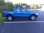 2021 Ranger Thumbnail 22