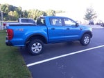 2021 Ranger Thumbnail 23