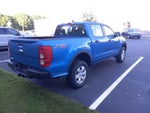2021 Ranger Thumbnail 24