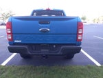 2021 Ranger Thumbnail 26