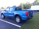 2021 Ranger Thumbnail 28