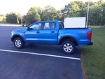 2021 Ranger Thumbnail 29