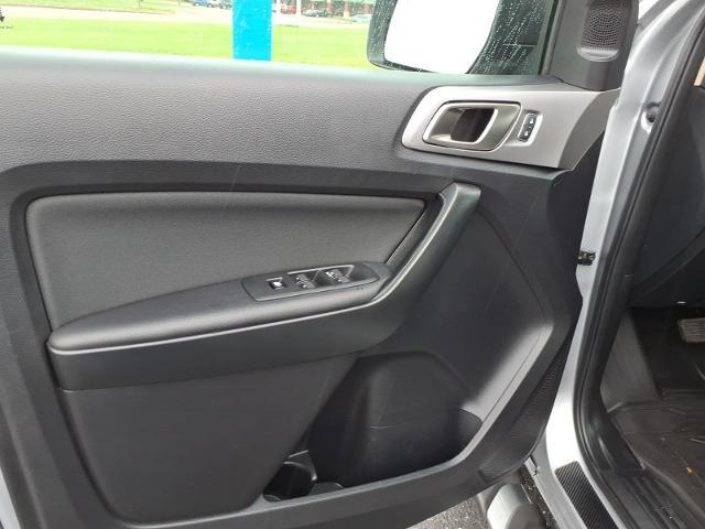 2021 Ford Ranger - $32,500