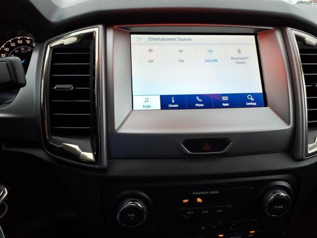 2021 Ford Ranger - $32,500