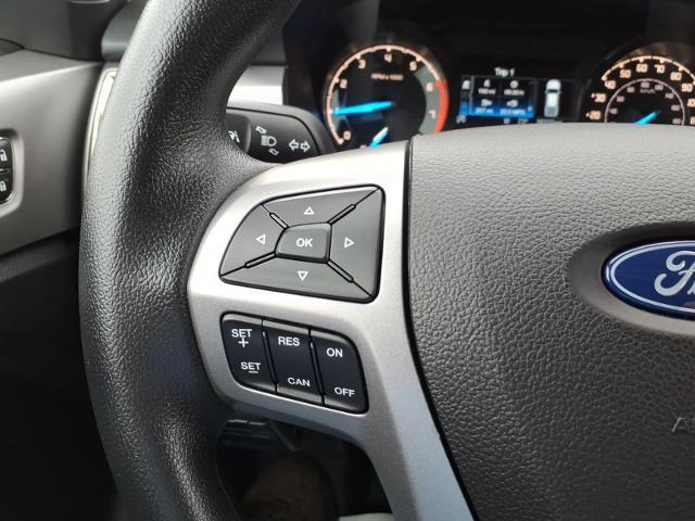 2021 Ford Ranger - $32,500