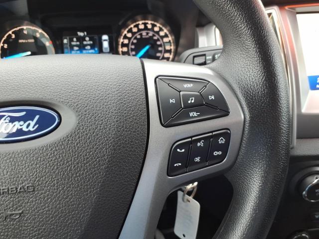 2021 Ford Ranger - $32,500