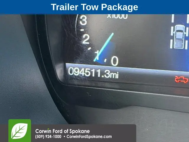 2021 Ford Ranger - $26,989