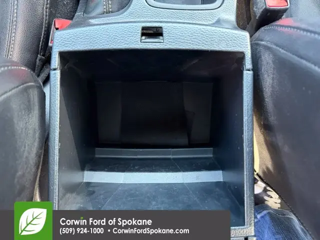 2021 Ford Ranger - $26,989