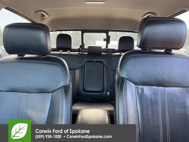 2021 Ford Ranger - $26,989