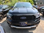 2021 Ranger Thumbnail 2