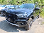 2021 Ranger Thumbnail 3
