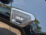 2021 Ranger Thumbnail 6