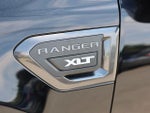 2021 Ranger Thumbnail 10