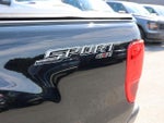 2021 Ranger Thumbnail 11