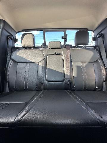 2021 Ford Ranger - $33,900