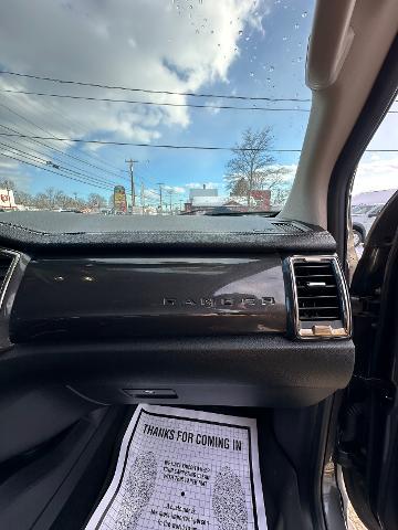 2021 Ford Ranger - $33,900