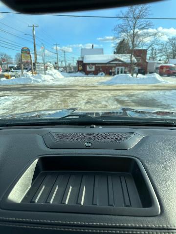 2021 Ford Ranger - $33,900