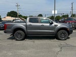 2021 Ranger Thumbnail 2