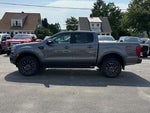 2021 Ranger Thumbnail 6