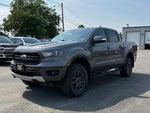 2021 Ranger Thumbnail 7
