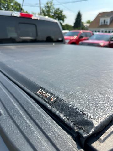 2021 Ford Ranger - $33,900