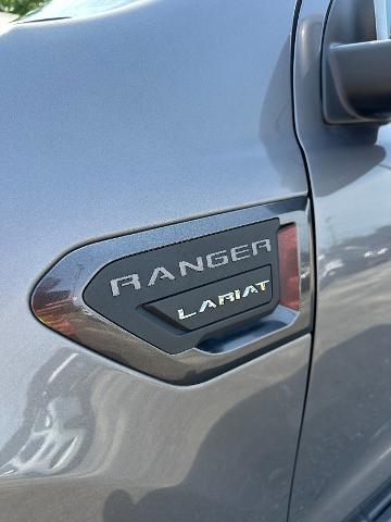 2021 Ford Ranger - $33,900