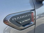 2021 Ranger Thumbnail 26
